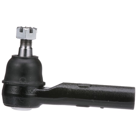 Delphi Steering Tie Rod End, TA5247 TA5247